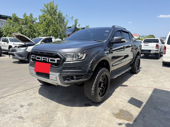TOYOTA for Sale for Sale