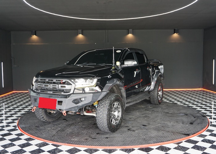 TOYOTA for Sale for Sale