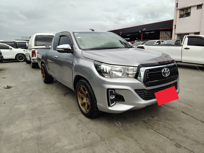 TOYOTA for Sale for Sale
