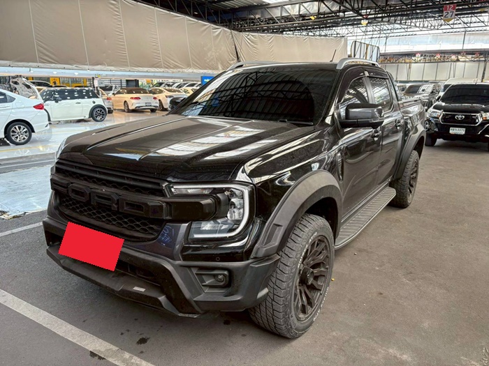 TOYOTA for Sale for Sale