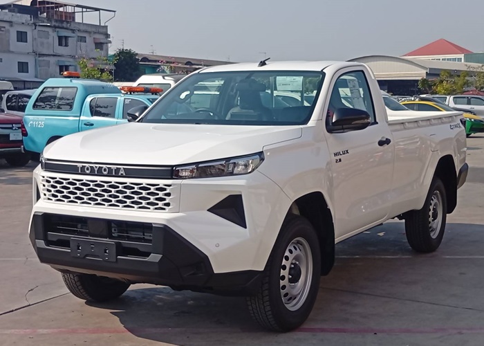 TOYOTA for Sale for Sale