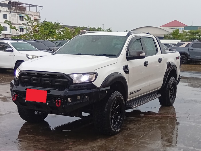 TOYOTA for Sale for Sale