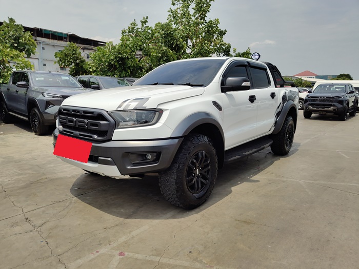 TOYOTA for Sale for Sale
