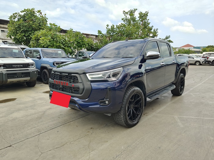 TOYOTA for Sale for Sale