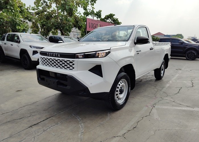 TOYOTA for Sale for Sale