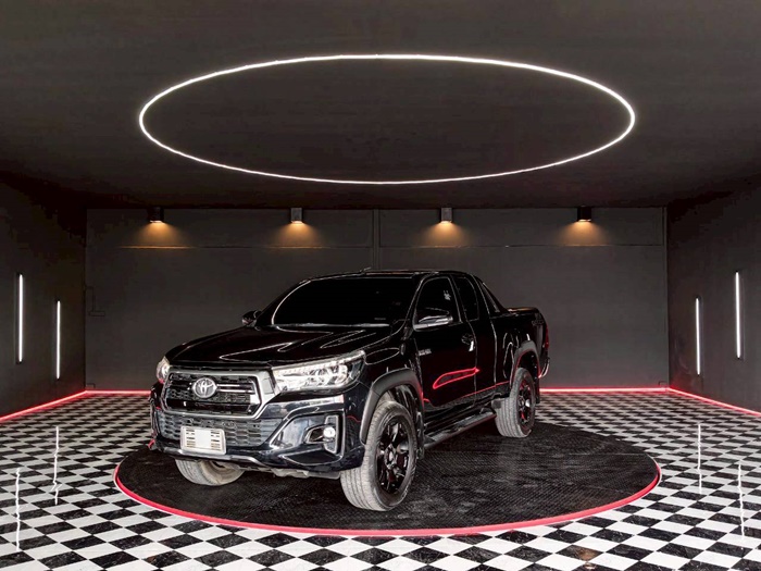 TOYOTA for Sale for Sale