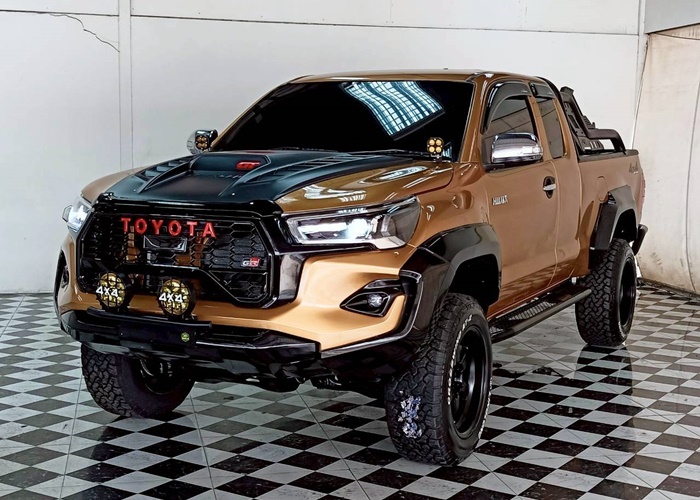 TOYOTA for Sale for Sale