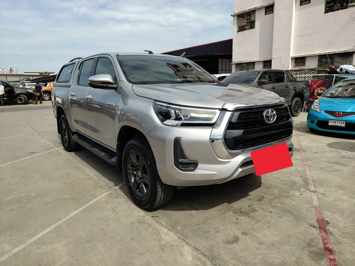 TOYOTA for Sale for Sale