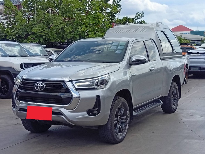 TOYOTA for Sale for Sale