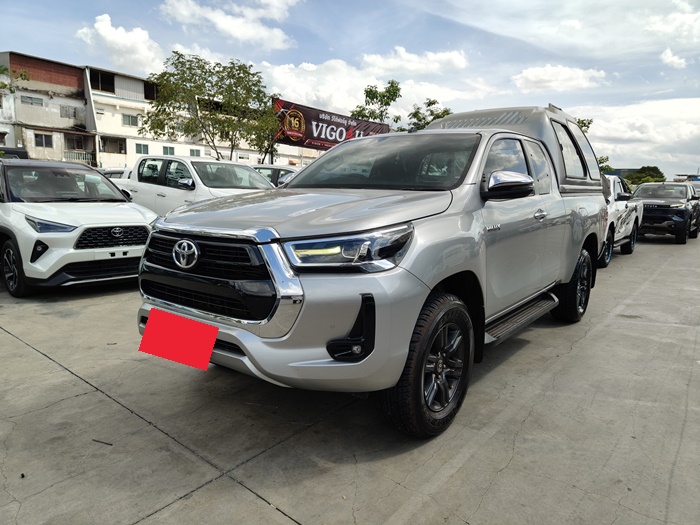 TOYOTA for Sale for Sale