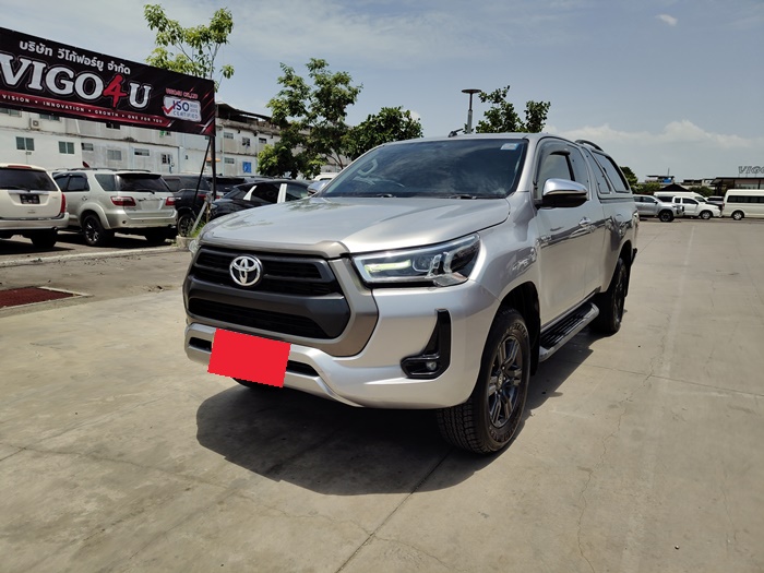 TOYOTA for Sale for Sale