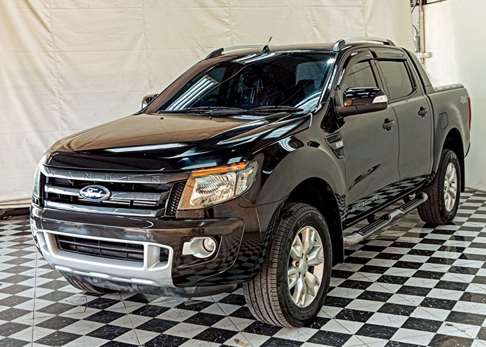 TOYOTA for Sale for Sale