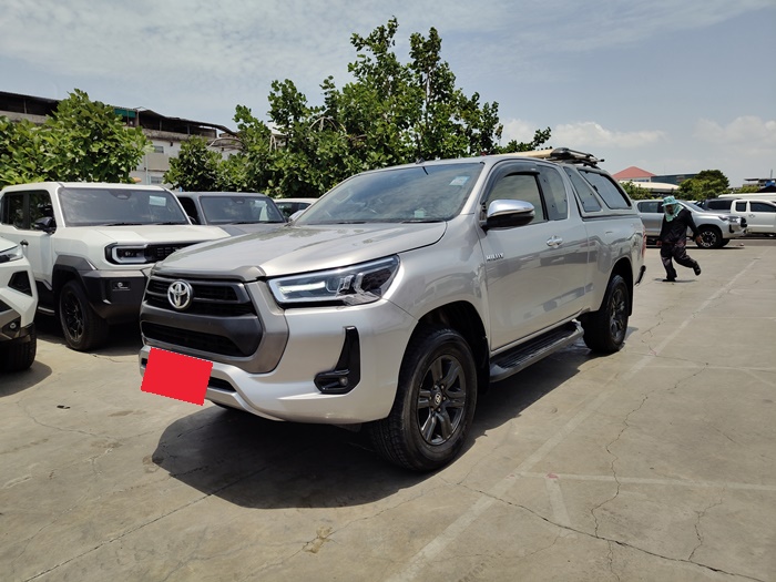 TOYOTA for Sale for Sale