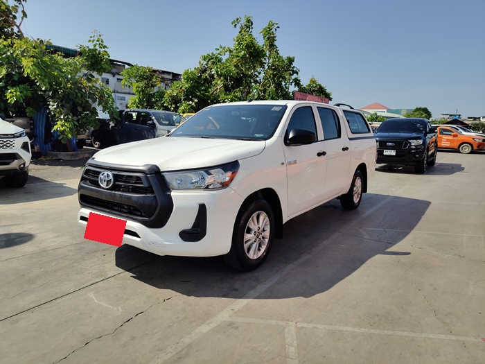 TOYOTA for Sale for Sale