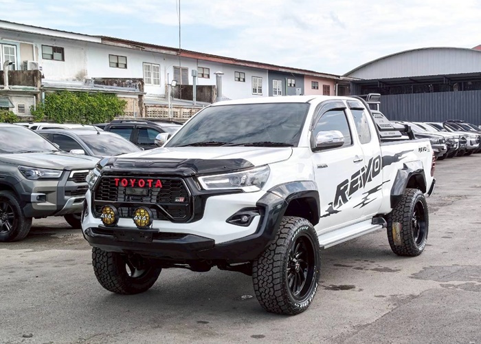 TOYOTA for Sale for Sale