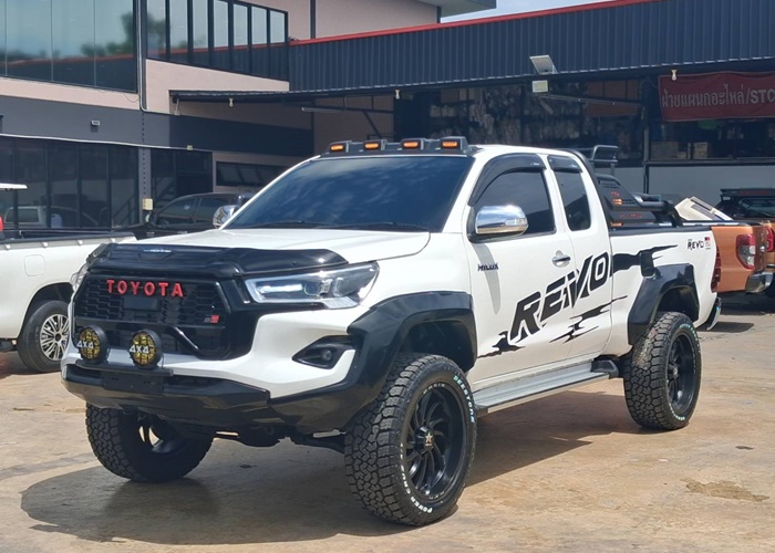 TOYOTA for Sale for Sale