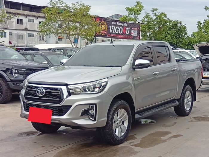 TOYOTA for Sale for Sale