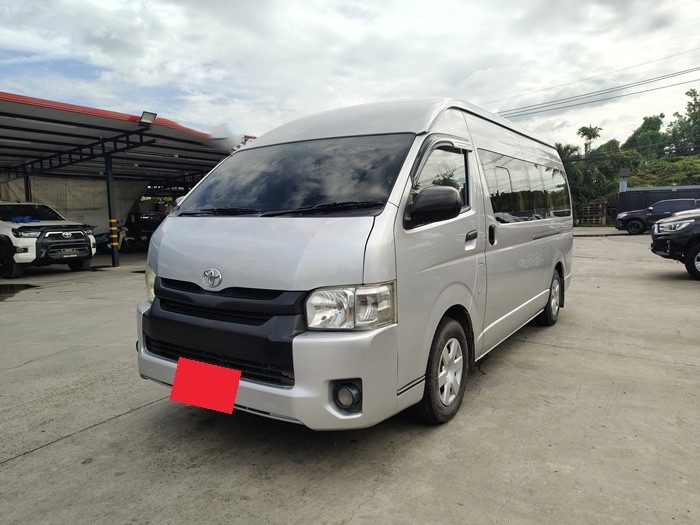 TOYOTA for Sale for Sale