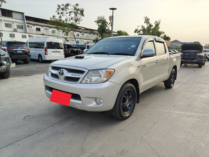 TOYOTA for Sale for Sale