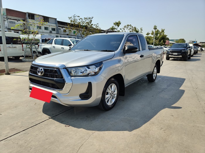 TOYOTA for Sale for Sale