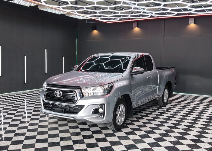 TOYOTA for Sale for Sale