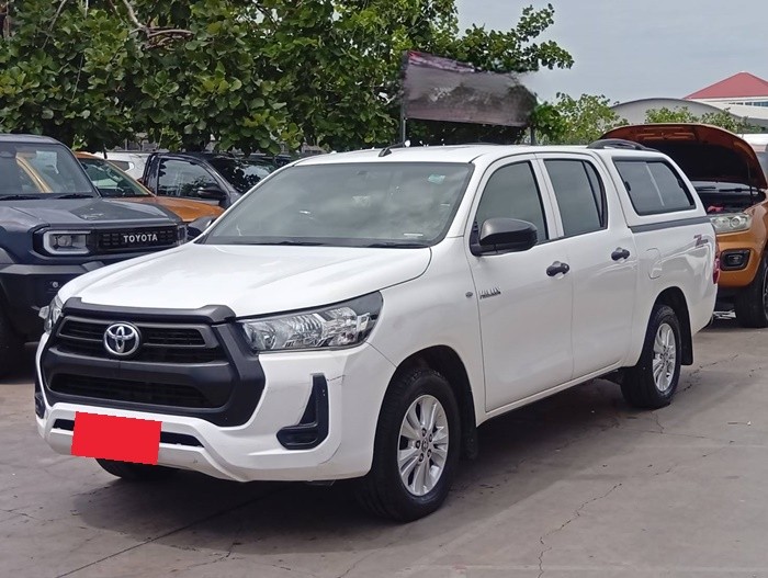 TOYOTA for Sale for Sale