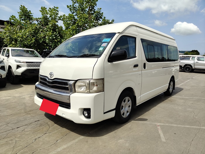 TOYOTA for Sale for Sale