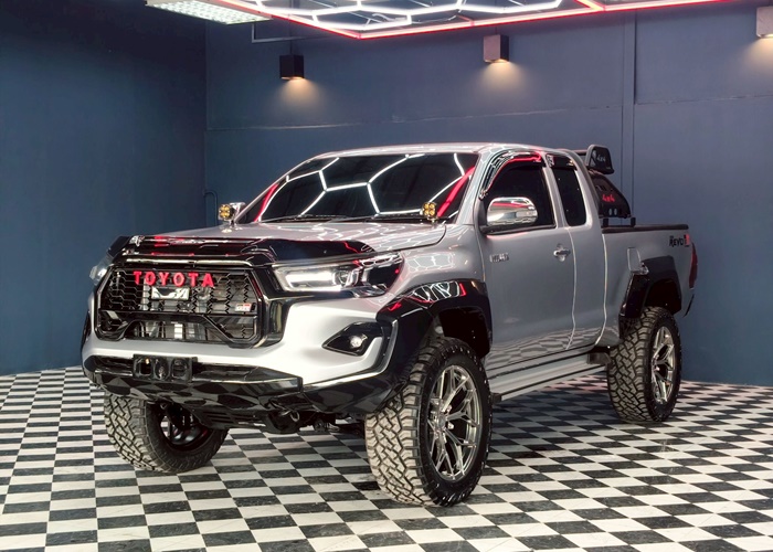 TOYOTA for Sale for Sale