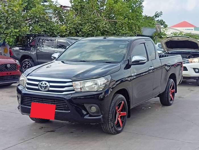 TOYOTA for Sale for Sale