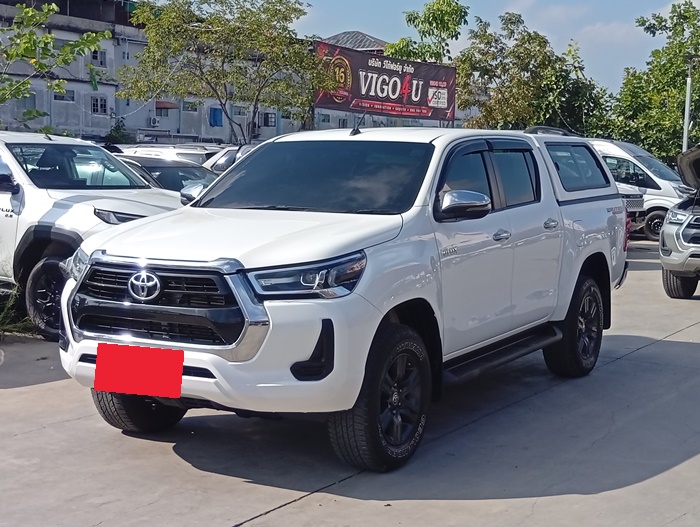 TOYOTA for Sale for Sale