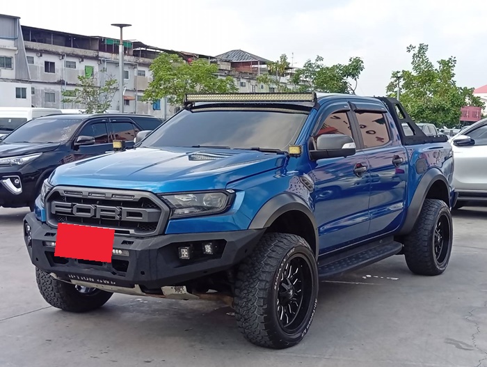 TOYOTA for Sale for Sale