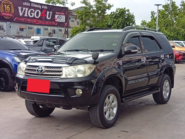 TOYOTA for Sale for Sale