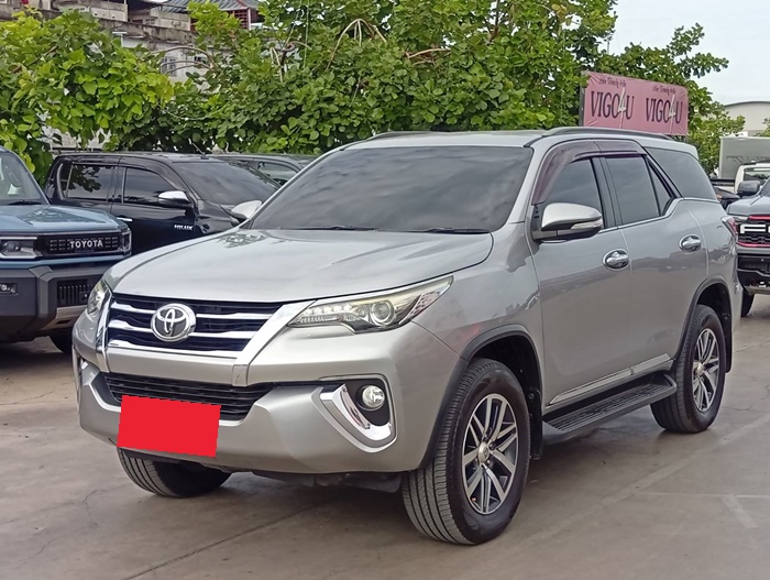 TOYOTA for Sale for Sale