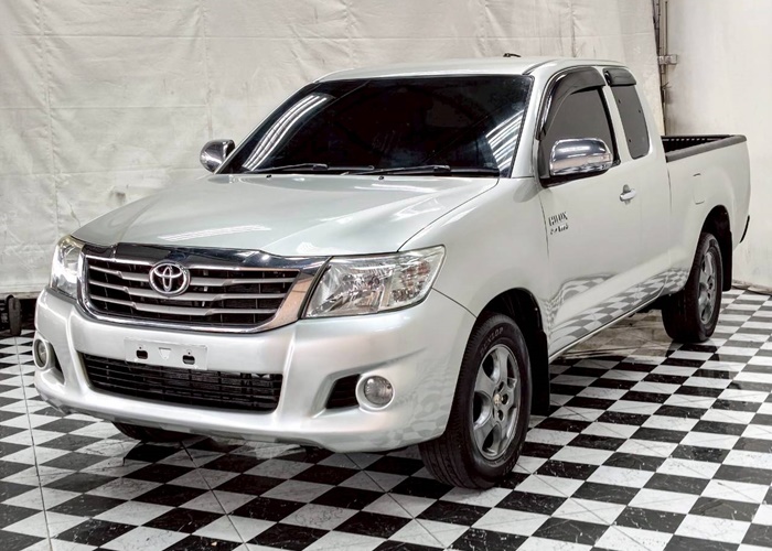 TOYOTA for Sale for Sale