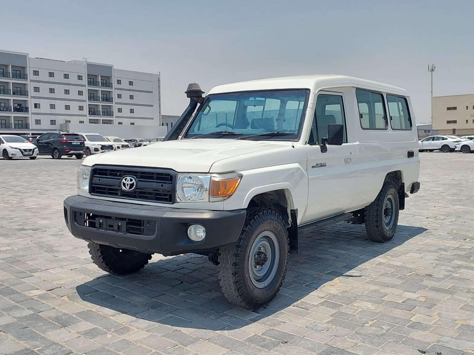 TOYOTA for Sale for Sale