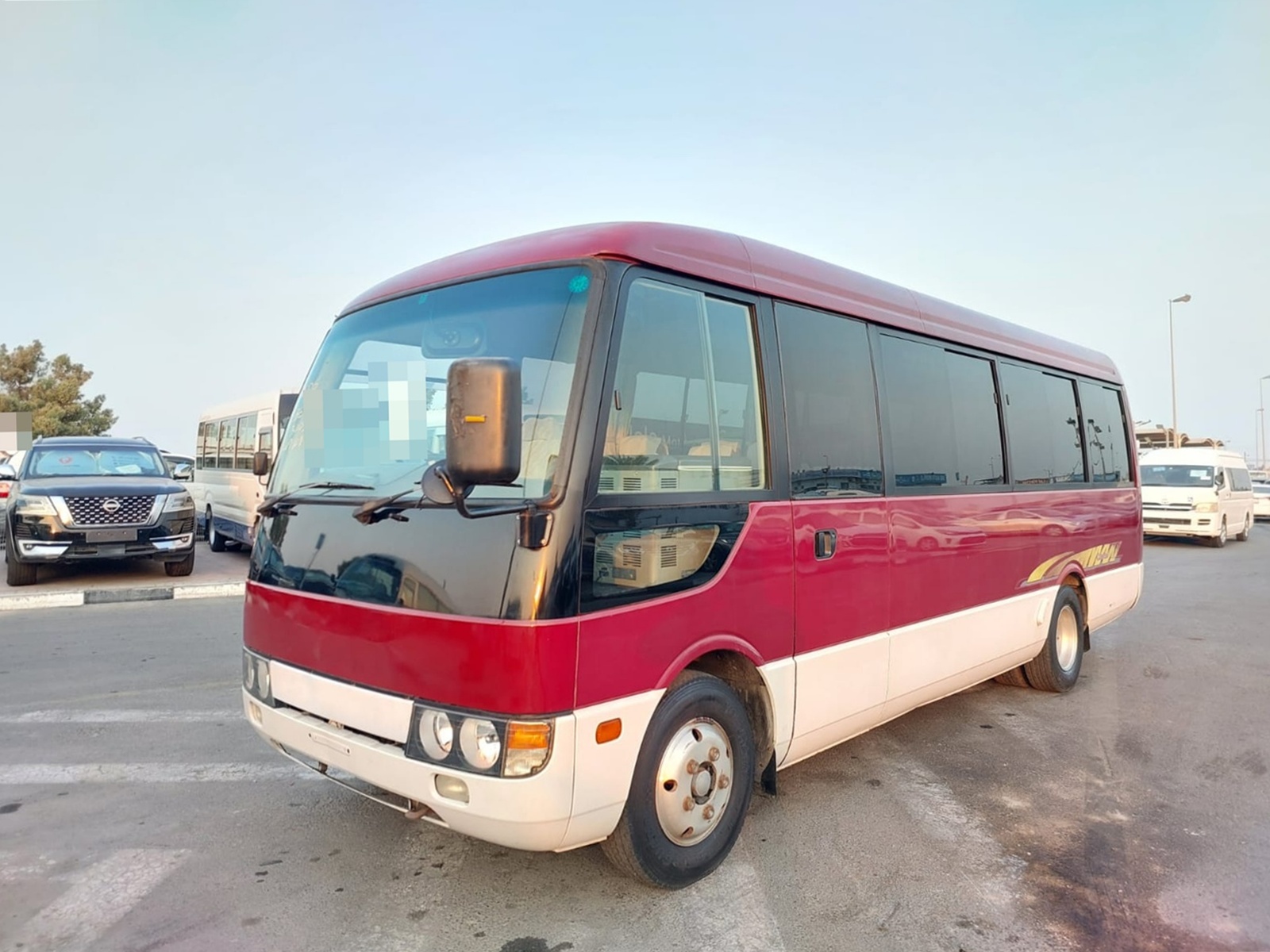 TOYOTA for Sale for Sale