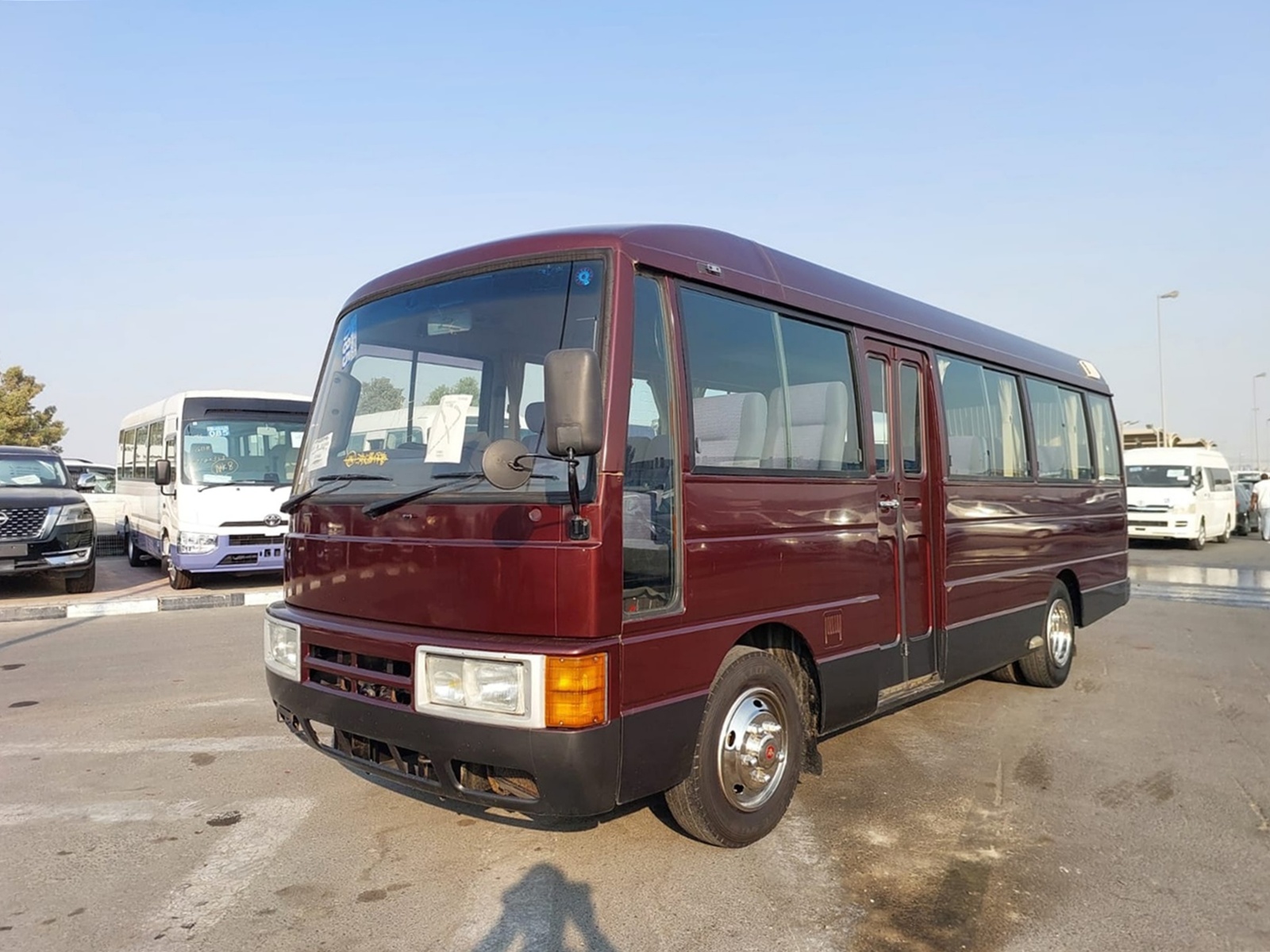 TOYOTA for Sale for Sale