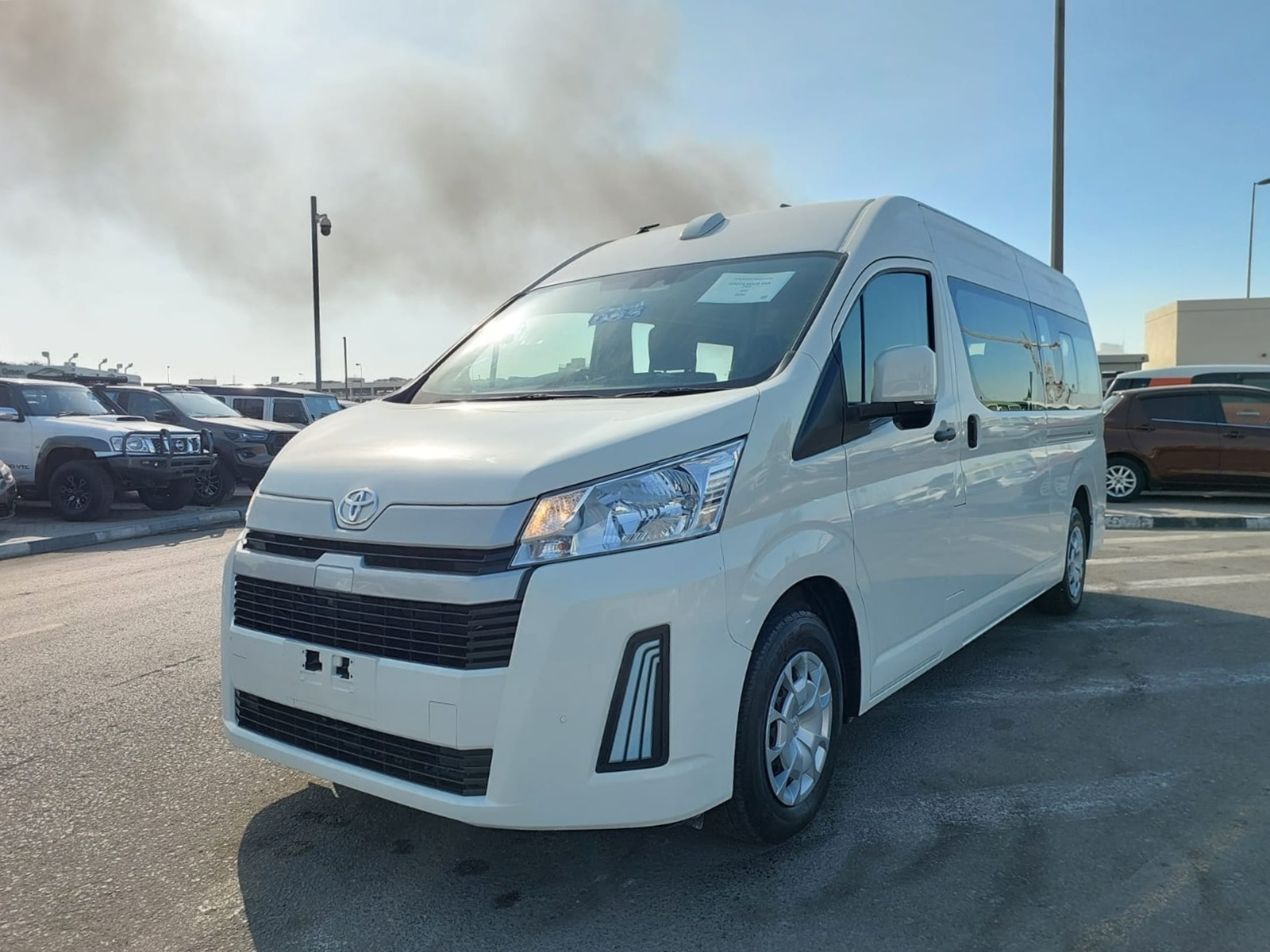 TOYOTA for Sale for Sale