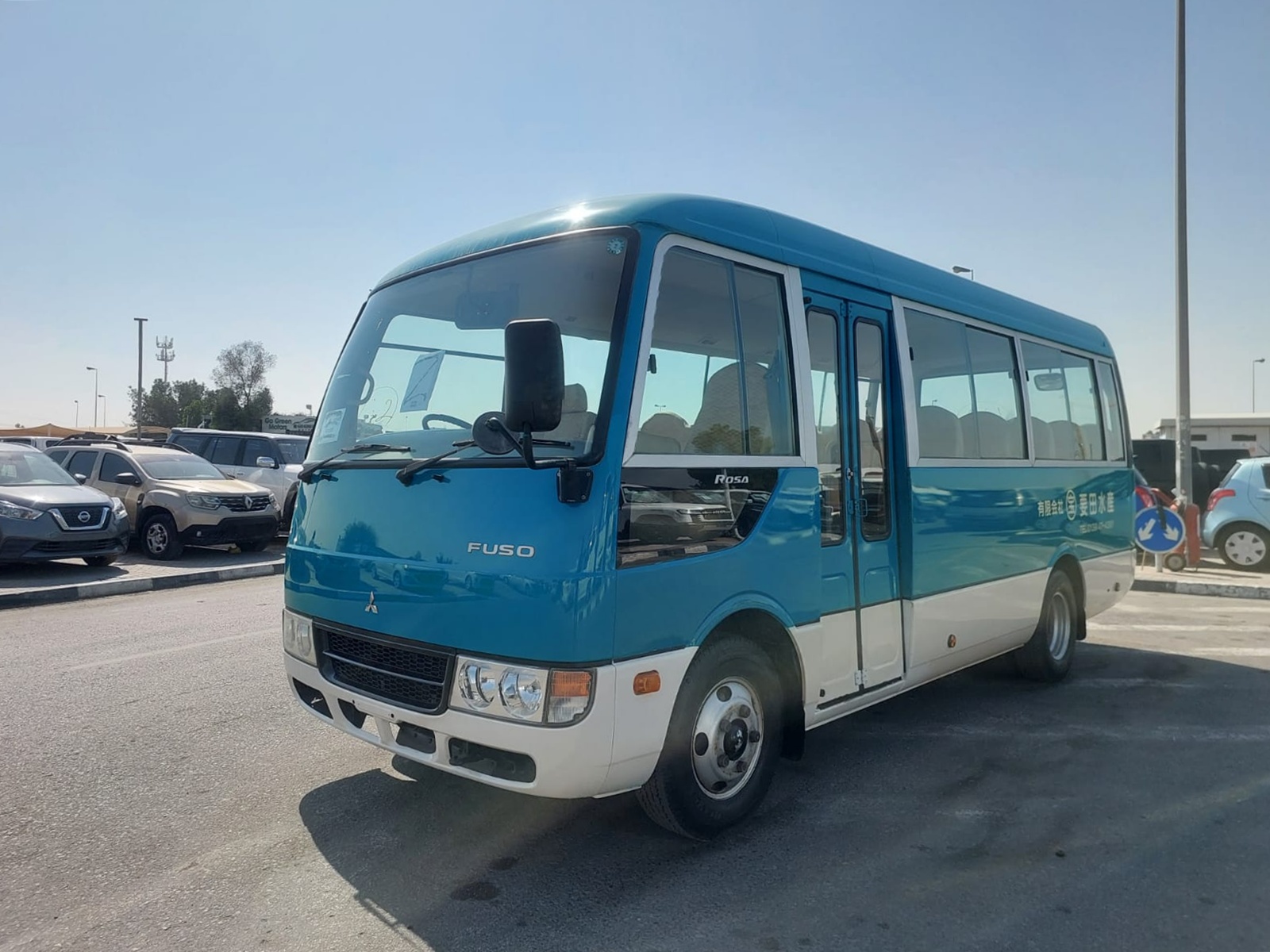 TOYOTA for Sale for Sale