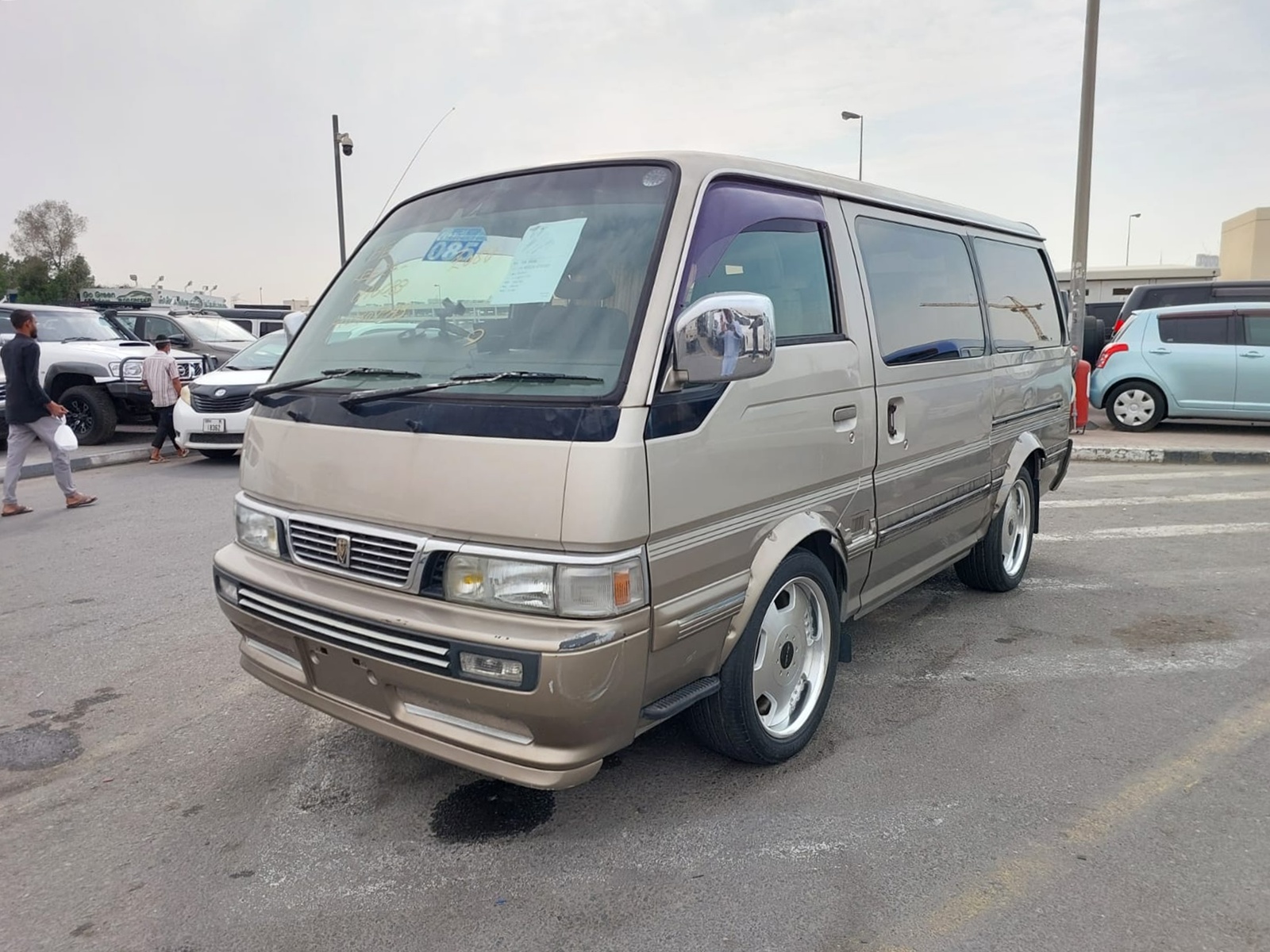 TOYOTA for Sale for Sale