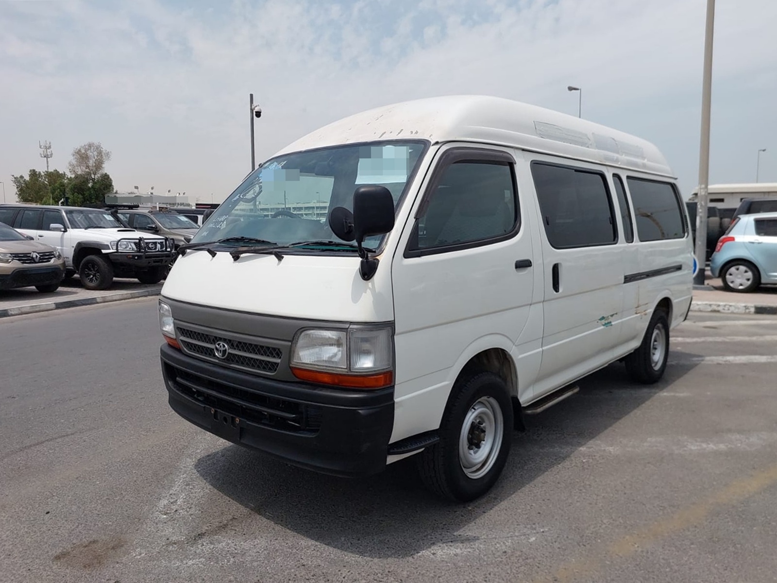 TOYOTA for Sale for Sale