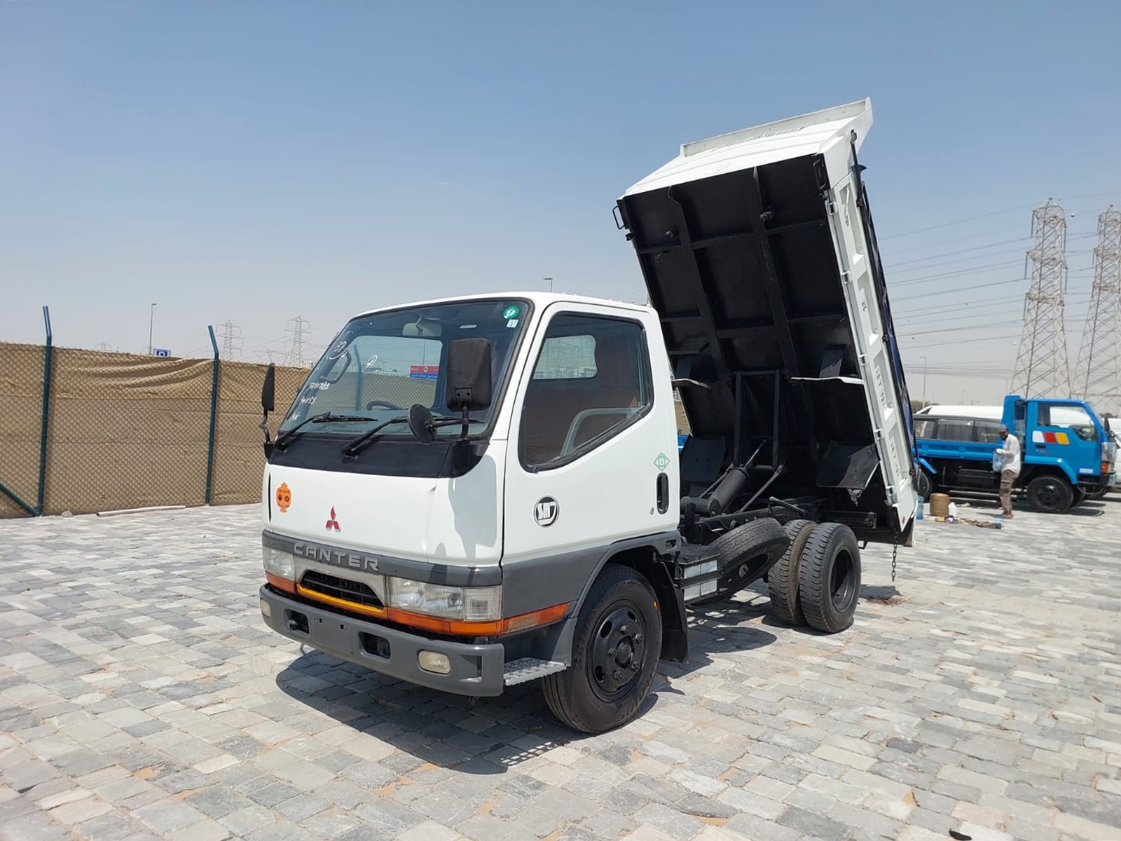TOYOTA for Sale for Sale
