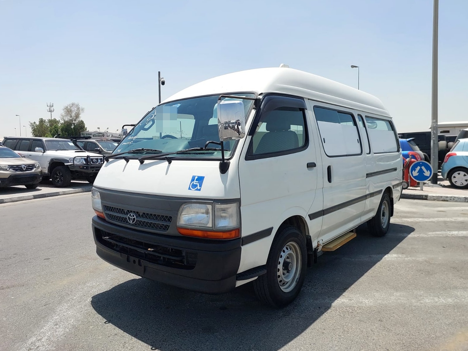 TOYOTA for Sale for Sale