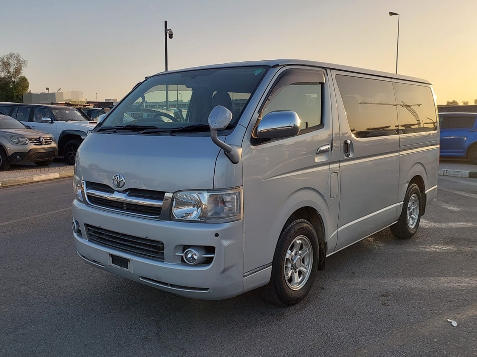 TOYOTA for Sale for Sale