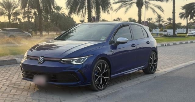 TOYOTA for Sale for Sale