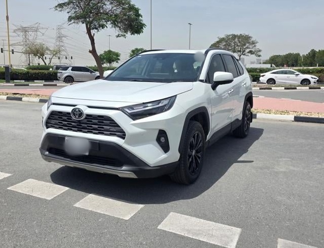 TOYOTA for Sale for Sale