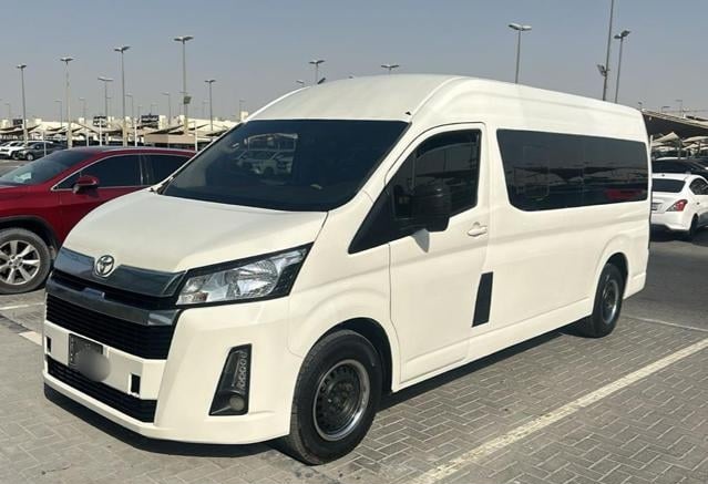 TOYOTA for Sale for Sale