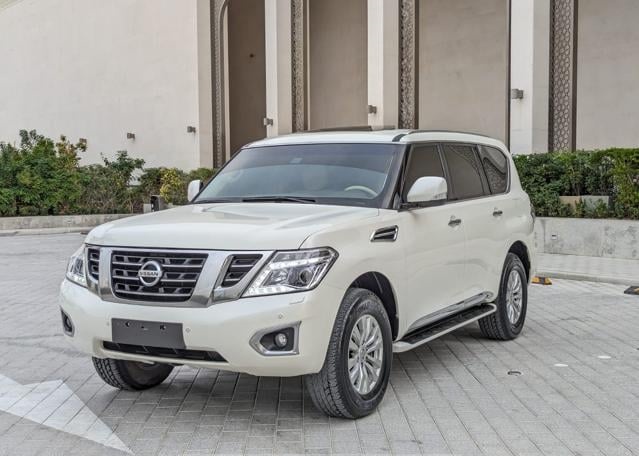 TOYOTA for Sale for Sale