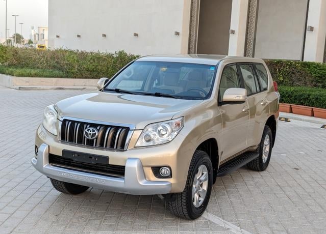 TOYOTA for Sale for Sale