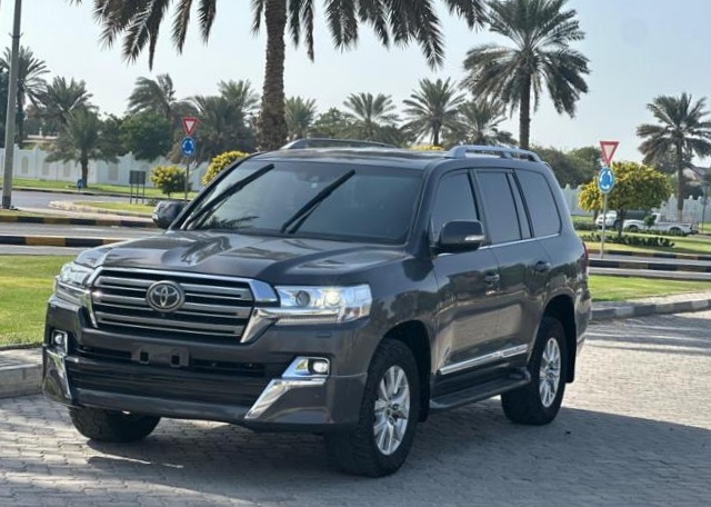 TOYOTA for Sale for Sale